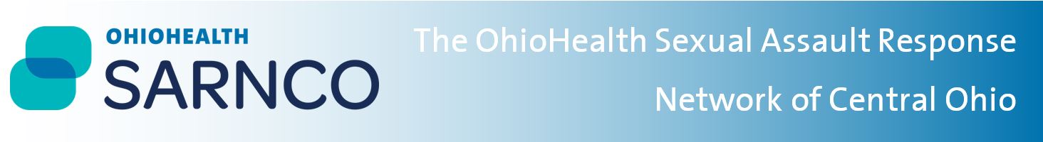 SARNCO - Masculinity Banner